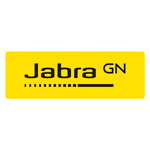 Logo Jabra GN