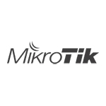 MikroTik Logo