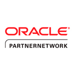 Logo Oracle