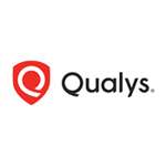 Logo Qualys