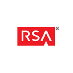 Logo RSA