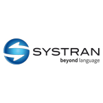 Systran Logo