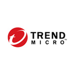 Trend Micro Logo