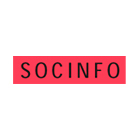 2007 Finalista Premios SOCINFO 2007 Finalista Premios SOCINFO