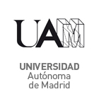 Universidad Autónoma de Madrid Logo