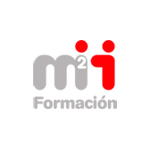 Logo M2I Formation Logo M2I Formation