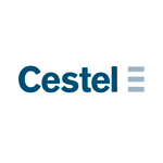 Cestel Logo