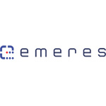 Logo Emeres