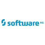 Logo software 