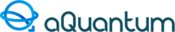 Logo aQuantum