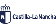 Castilla La Mancha Logo