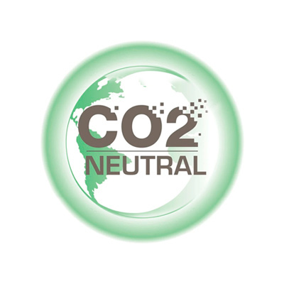 Somos Neutral CO2 Somos Neutral CO2