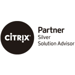 Logo Partner Gold Solution Advisor Specialist