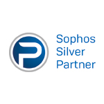 Sophos Partner