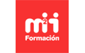 M2i Formación