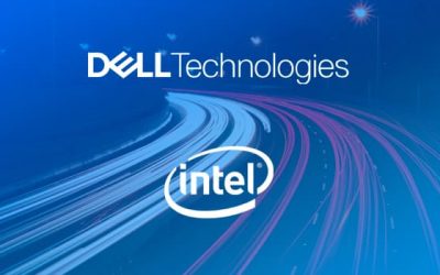 La eficiencia corporativa, imposible sin un almacenamiento de última generación, según Alhambra IT y Dell Technologies