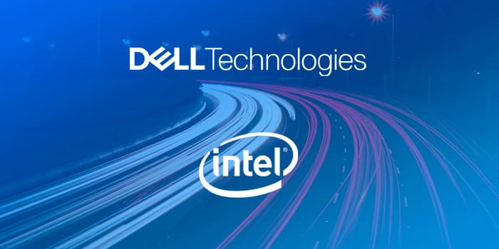 Dell Technologies