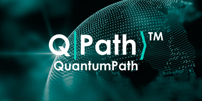 Nace QPath,la primera plataforma en el mundo para el desarrollo y ciclo de vida de aplicaciones de software cuántico de calidad