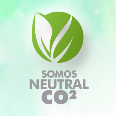 somos_neutral_co2 Somos Neutral CO2