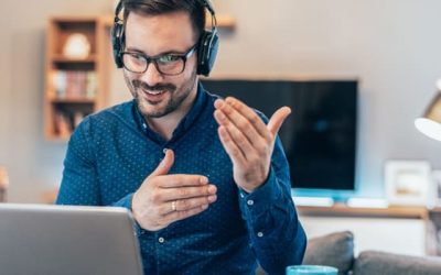 Centralita Virtual, un servicio empresarial clave de nuevo en 2021