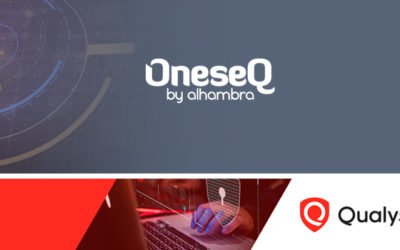 La proactividad, imprescindible para la seguridad del endpoint