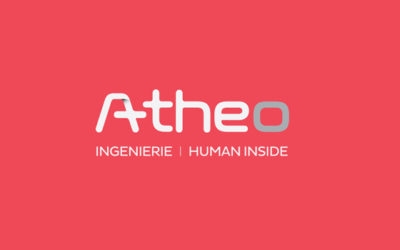 La compañía francesa Athéo Ingénierie elige nuestra plataforma MultiCloud “Use IT Cloud” para ofrecerla a sus clientes