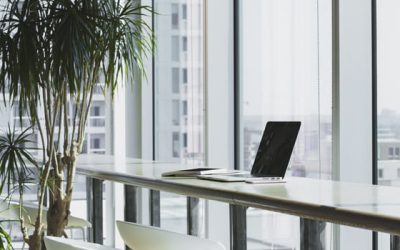 Caso de éxito: Centralita Virtual en el Sector Banca