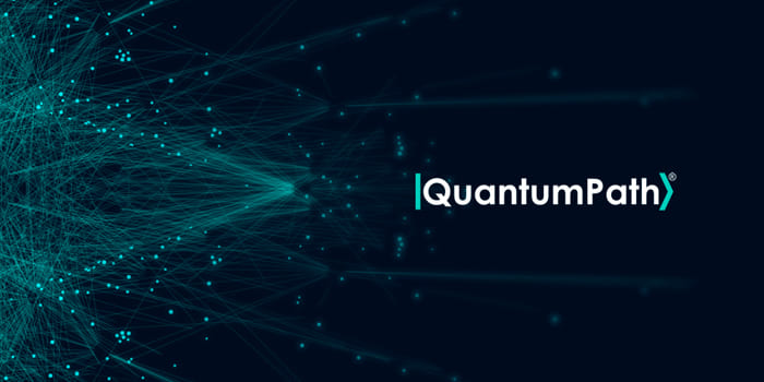 aQuantum anuncia el lanzamiento limitado de QuantumPath