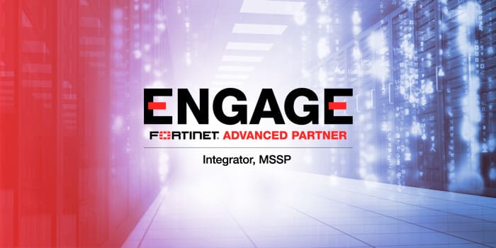 Especializaciones de Fortinet