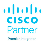 Partner Cisco