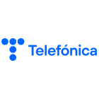 Logo Telefonia