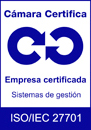 ISO 27701