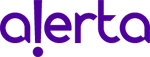 logo_alerta