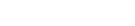 logo_veritas Logo Alhambra