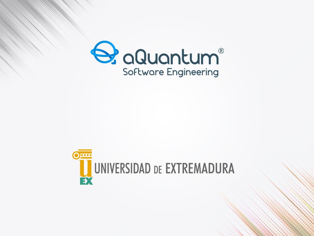 Unidad de Investigación Conjunta en Software Cuántico