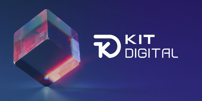 Kit Digital