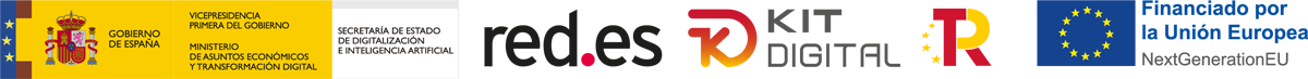 Logo-digitalizadores