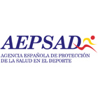 Logo Cámara Madrid