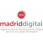 Logo Cámara Madrid