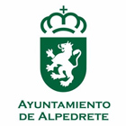 Logo Cámara Madrid
