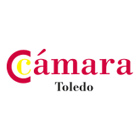 Logo Cámara Madrid