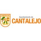 Logo Cámara Madrid