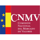 Logo Casa Real