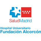 Logo Consorcio Transportes Madrid