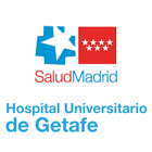 Logo Consorcio Transportes Madrid