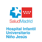 Logo Consorcio Transportes Madrid
