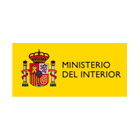 Logo Ministerio de Defensa
