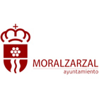 Logo Dirección General de la Marina Mercante