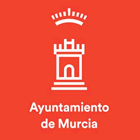 Logo Dirección General de la Marina Mercante