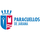 Logo Dirección General de la Marina Mercante